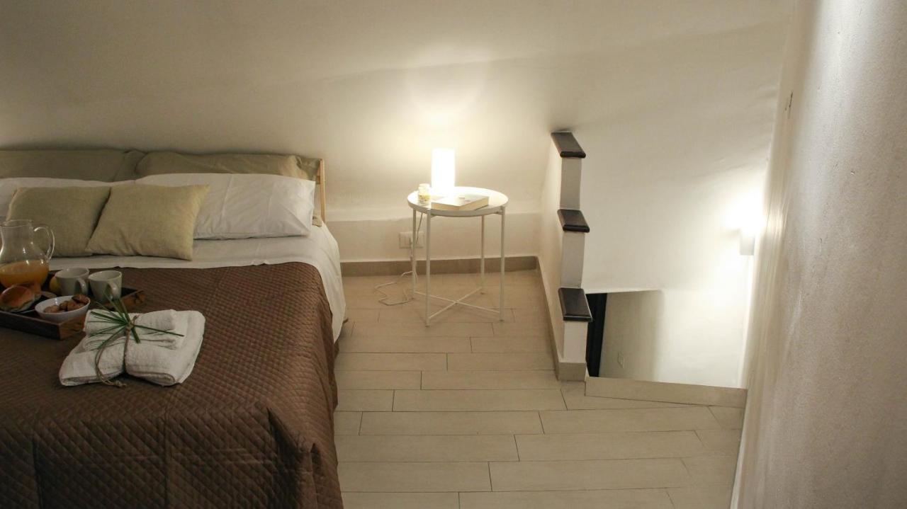 Casa Carolino
