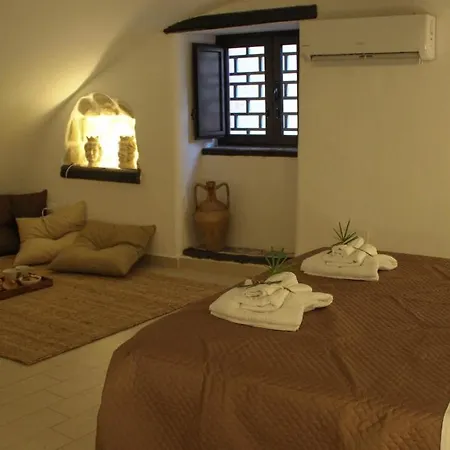 Casa Carolino Apartment Palermo Exterior photo
