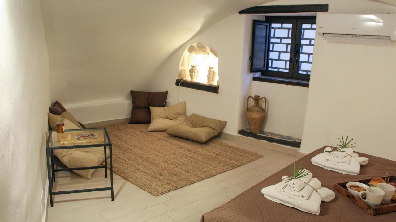 Casa Carolino